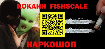 хмурый Коммунар