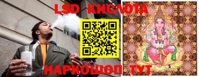 индика Комсомольск-на-Амуре